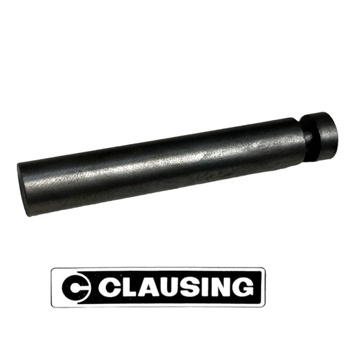Atlas clausing 6329 - 12”,