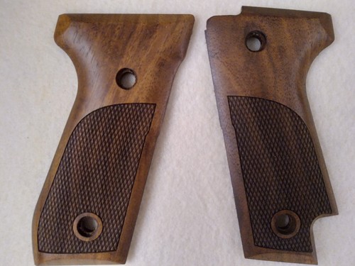 Beretta 92s only - 92s,