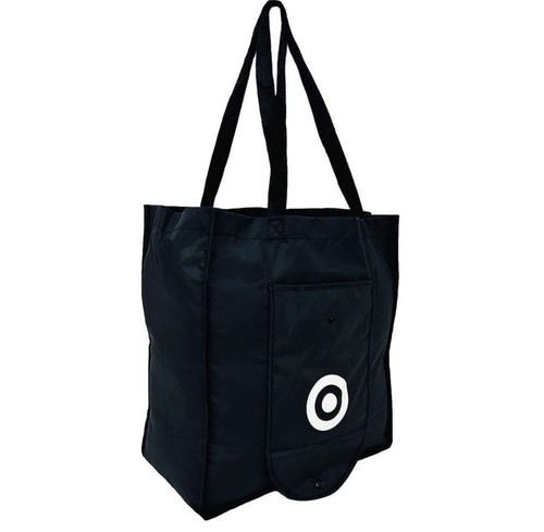 Target new reusable shopping - reusable,