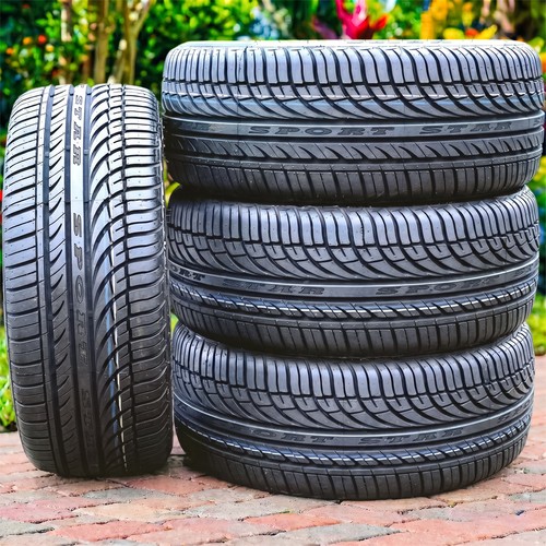 Fullway hp108 225 60r16 - fullway,