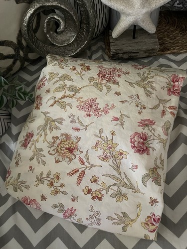 Pottery barn duvet cover - barn,