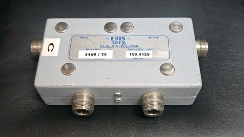 Emr 8450 celwave vhf radio - celwave,