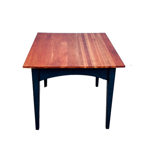 Ethan allen american - allen,