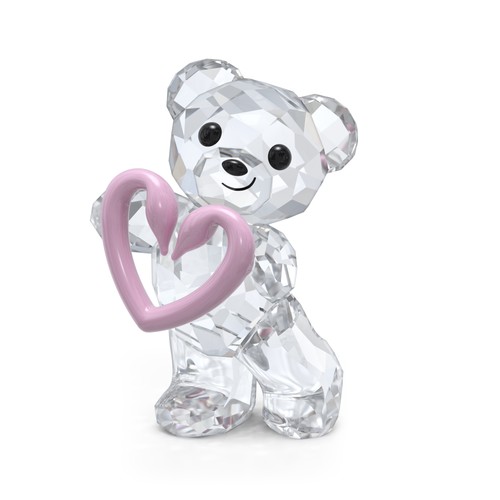 Swarovski 5665436 kris - swarovski,