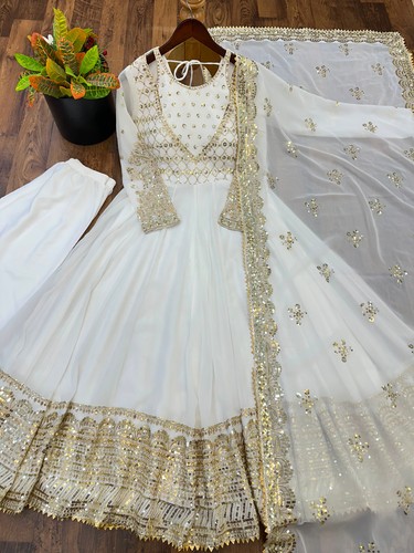 Pakistani designer indian - designer,