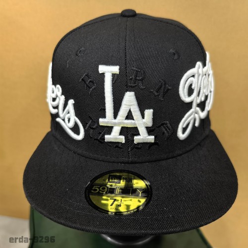 Los angeles dodgers mlb - los, la