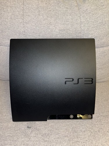 Collectible sony playstation3 - collectible,