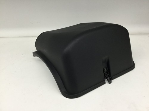 Freightliner 106 battery - freightliner,