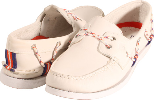 Sperry authentic original mens - original,
