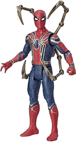Marvel avengers infinity war - marvel,