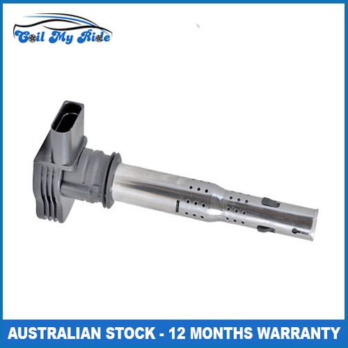Brand new ignition coil for - new,