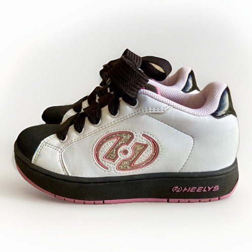 Heelys youth kids - kids, 2