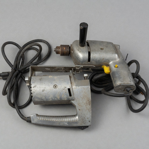 Manning bowman electric - manning-bowman,