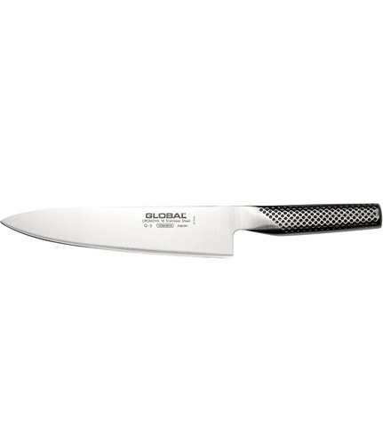 Global ultra sharp cook s - global, g-2