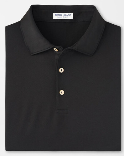 New peter millar shirt summer - peter,