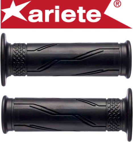 Gel hand grips for - for, 2022