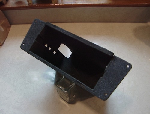 Volvo 240 oem used - volvo,