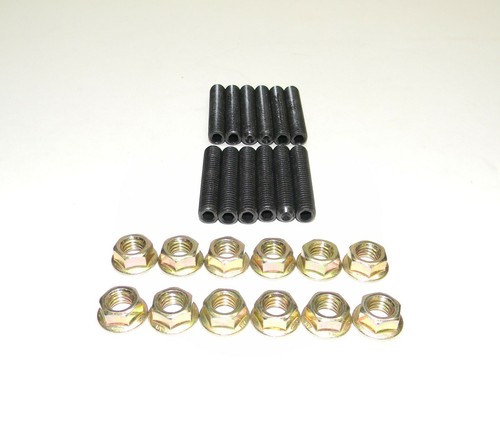 Small block ford sbf - small, 289