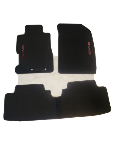 Fit honda civic black - honda,