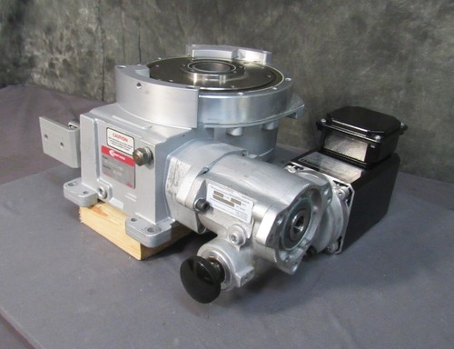 Destaco camco 601rdm2h24 330 - destaco, 601rdm2h24-330