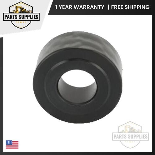32473gt 32473 oem - 32473, 1.75