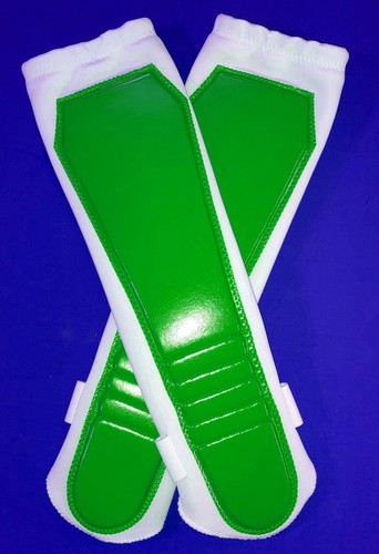 Kickpads wrestling gear - kickpads,