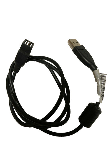 Nien awm e212689 black - nien-yi,