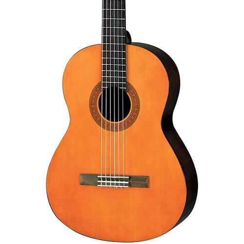 Yamaha c40 classical guitar - c40,