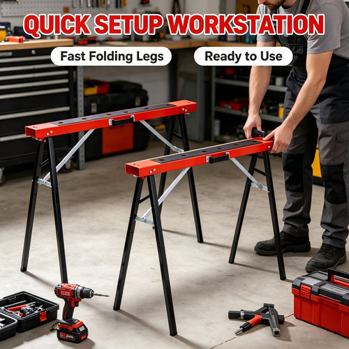 2pack portable saw - portable,