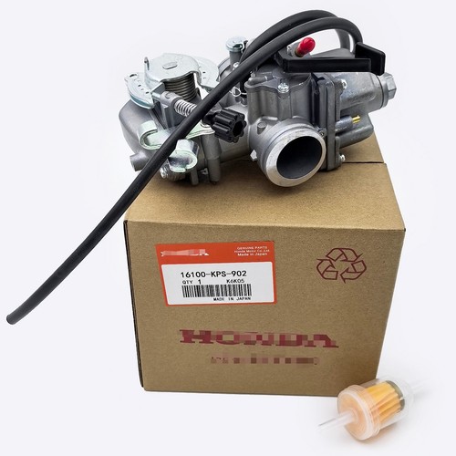16100 kps 902 carb - 16100-kps-902,