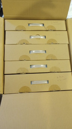 Lot lorex security - lot, of