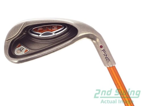Ping g10 wedge sand - g10, sw