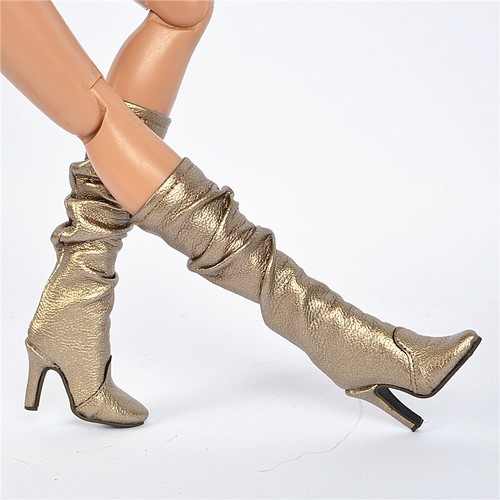 Folds boots shoes fit sybarite - folds,