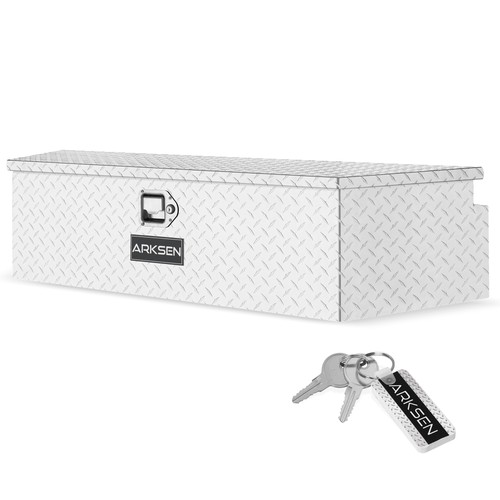 Inch aluminum diamond - inch, plate