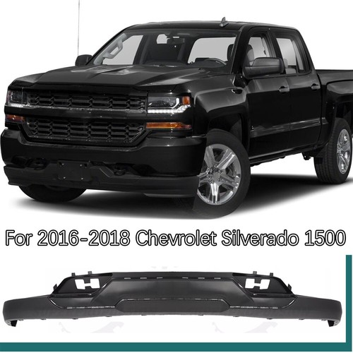 Front bumper valance for - bumper,