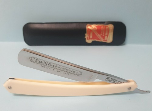 Thiers issard tango - 69,