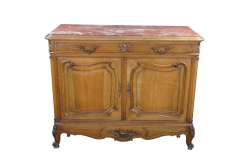 Antique louis french - louis,