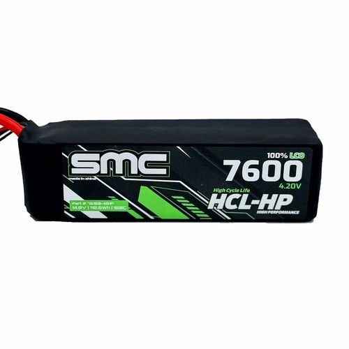 Smc 76150 4s1p hcl 14 - hcl-hp, 4s