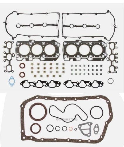 Fit mazda millenia 626 - mazda,