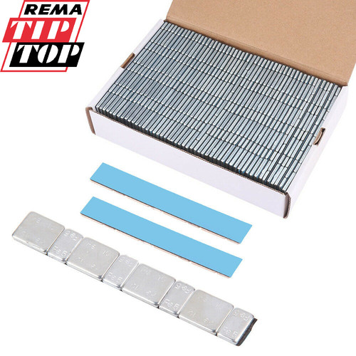 Strips stick on - strips,
