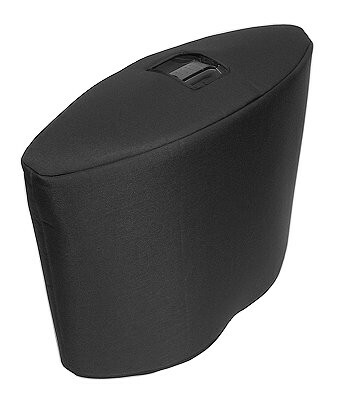 Fender passport p250 cover - passport,