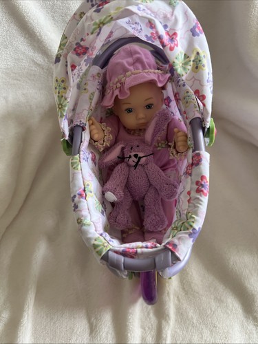 American girl baby - girl,, ￼baby
