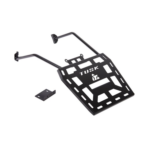 Tusk utility top - top, rack