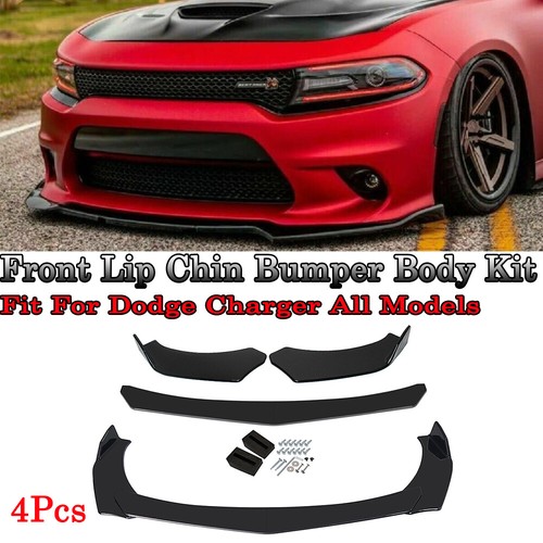 For dodge charger - for, srt