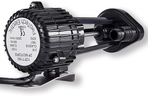 Ysp2pjdvf1 commercial ice - ysp2pjdvf1,