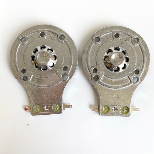 Replacement diaphragms for - replacement,