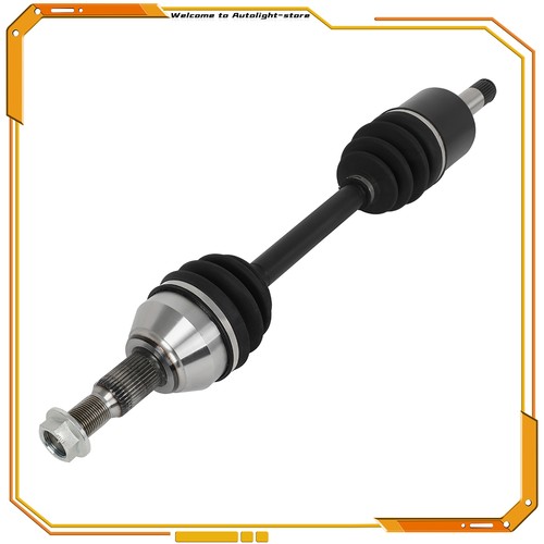 For chevrolet traverse gmc - chevrolet,
