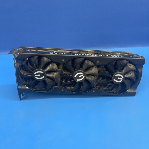 Read evga geforce - geforce, rtx