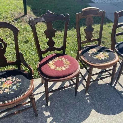 Beautiful antique victorian - beautiful,