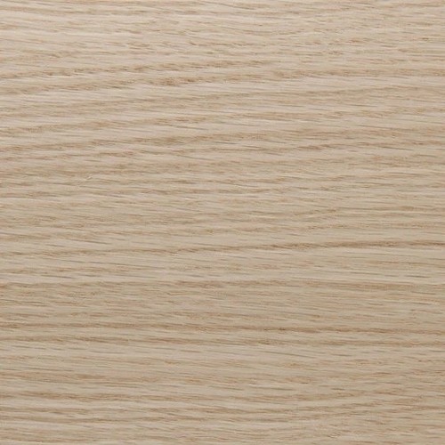 Pieces thin sanded - thin,